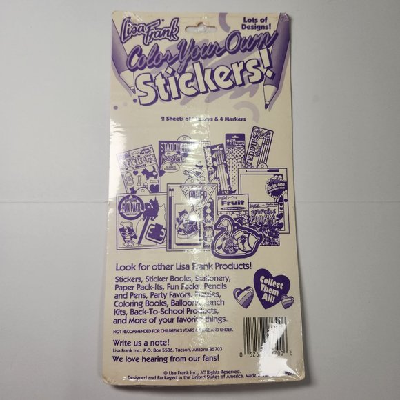 ***SOLD*** - Picture 5 of 5